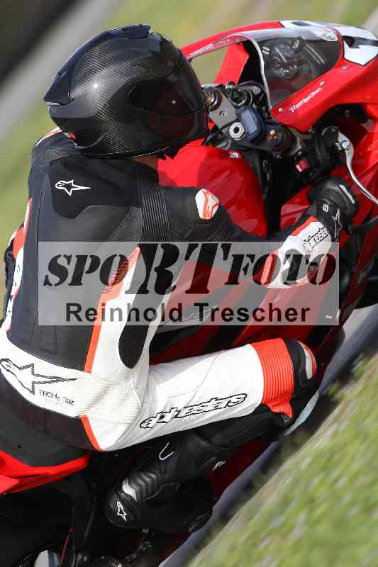 /Archiv-2023/06 10.04.2023 Moto Club Anneau du Rhin/Rouge Expert/15